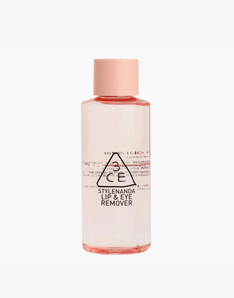 Treatment Serum