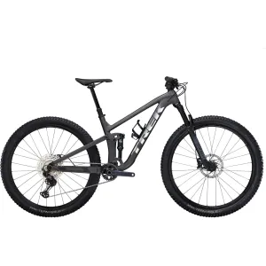 TREK TOP FUEL 7 2023