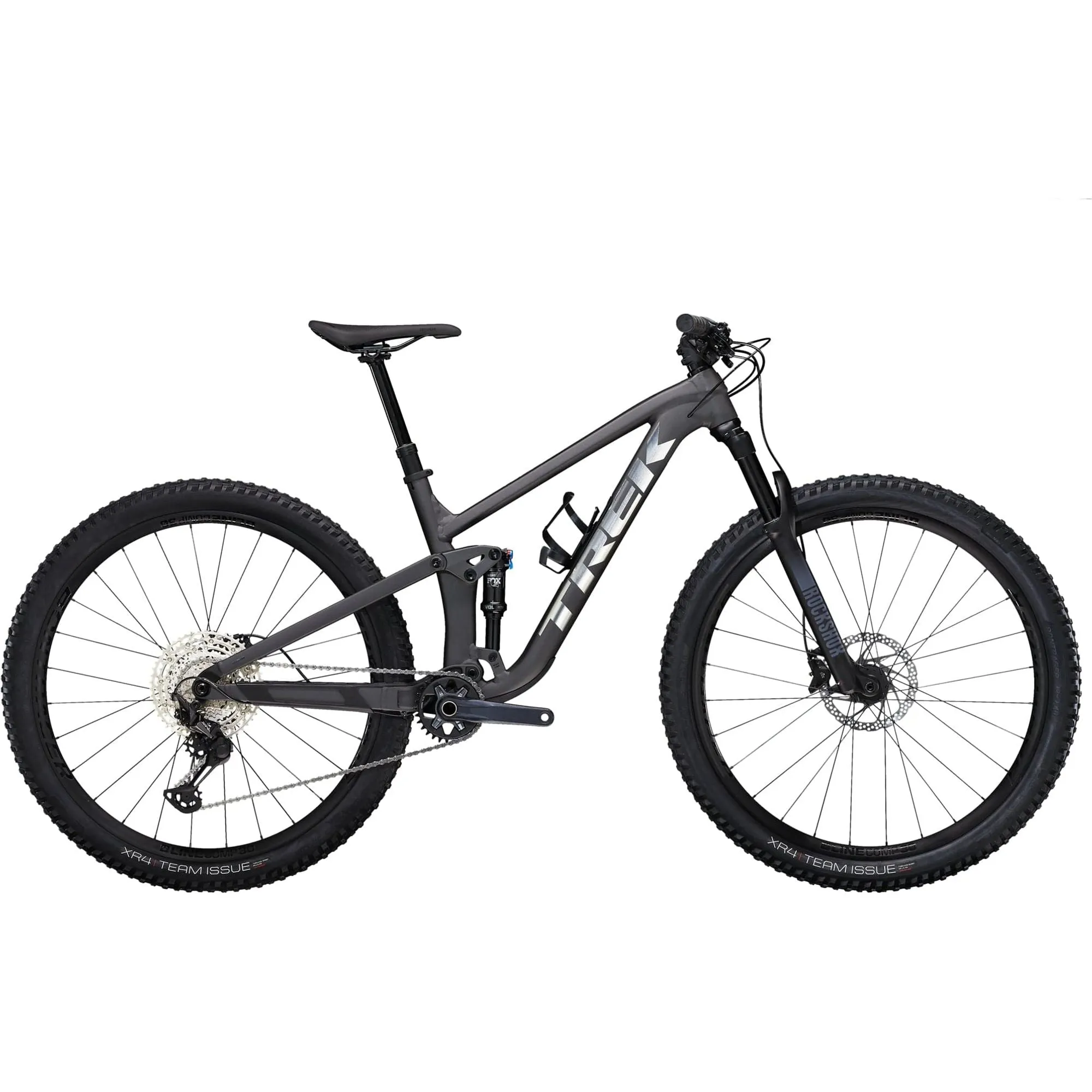 TREK TOP FUEL 7 2023