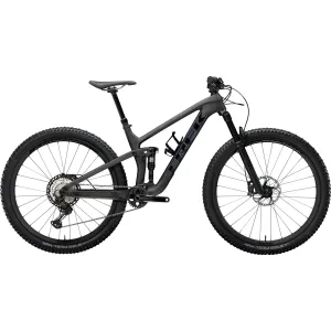 TREK TOP FUEL 9.8 XT 2023