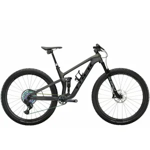 TREK TOP FUEL 9.9 XX1 AXS 2022