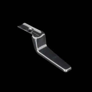 Tristar OEM Cord Hook Kit