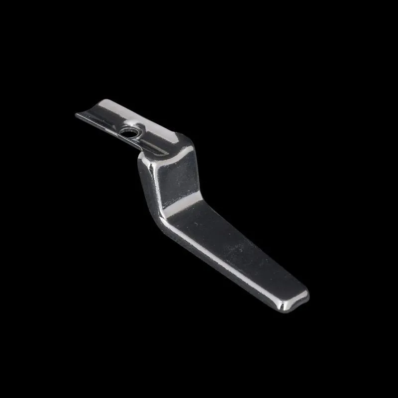 Tristar OEM Cord Hook Kit