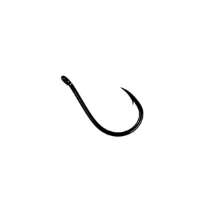 Tronixpro Chinu Ring Hooks