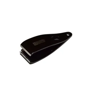 Tronixpro Fishing Line Clipper Black 4cm