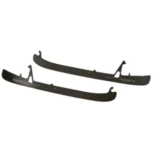 TRUE SHIFT MAX DLC STEEL Skate Runners for True Shift Max Holder