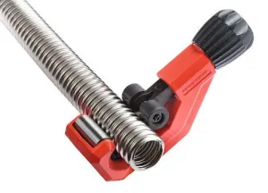 TUBE CUTTER CSST