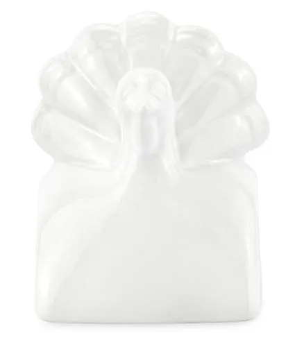 Turkey Place Card Holders (Case of 72)