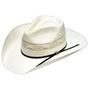 Twister India Bangora Hat