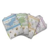 Tykables - Little Rawrs Diapers