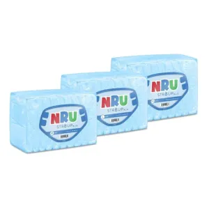 Tykables - Str8up Diapers - Blue