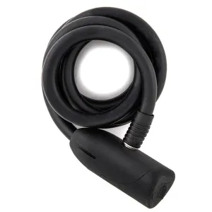 Ulac Bauhaus cable Key