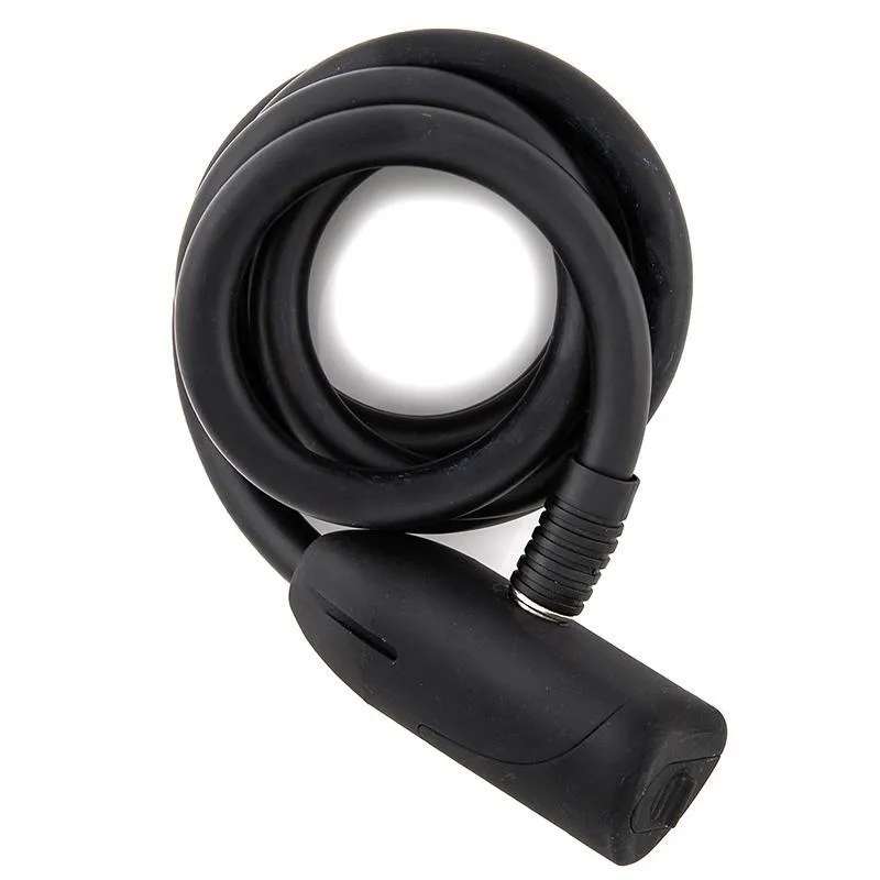 Ulac Bauhaus cable Key