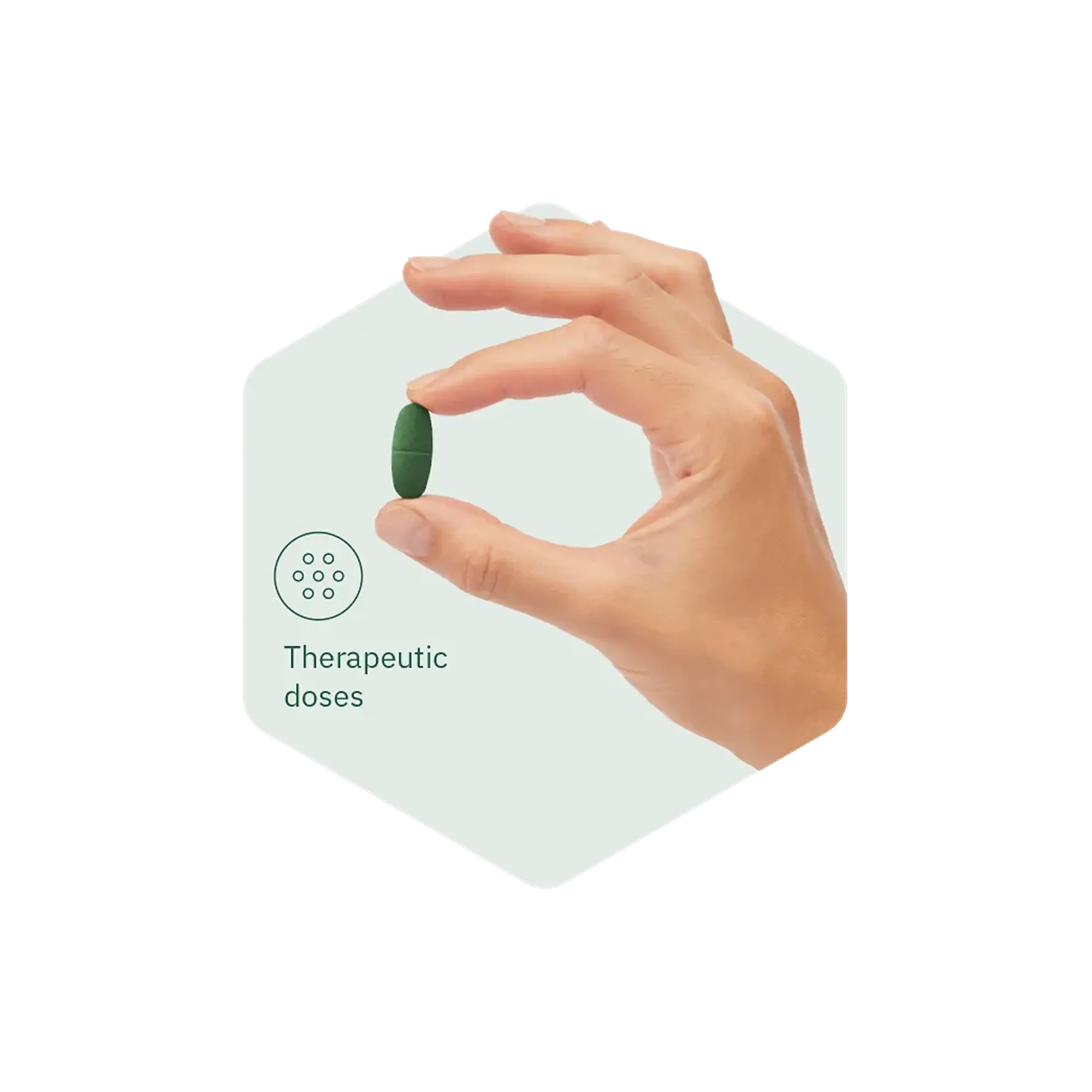 Ultra Nature Immune Defence Tablets 30s