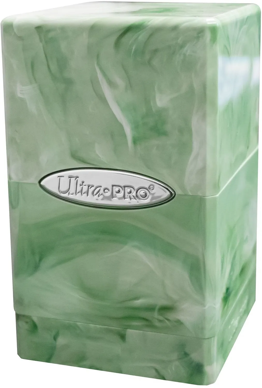 Ultra Pro Satin Tower Deck Box