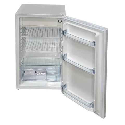 Under Counter Fridge