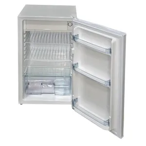 Under Counter Fridge