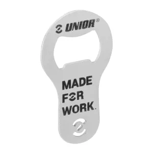 Unior Mini Bottle Opener