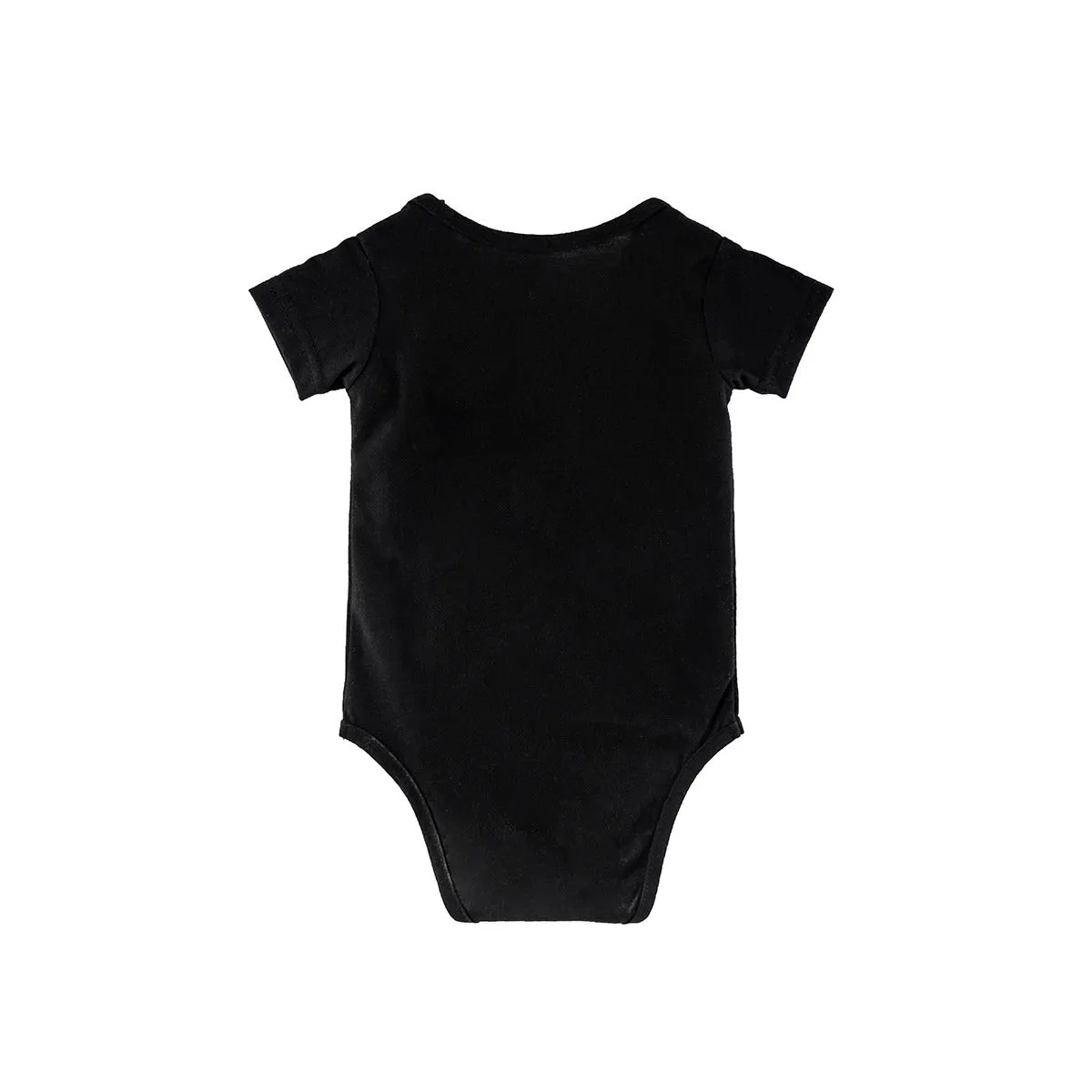 Unisex Infant Culture Onesie