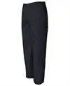 UNISEX SCRUBS PANTS - JBWEAR