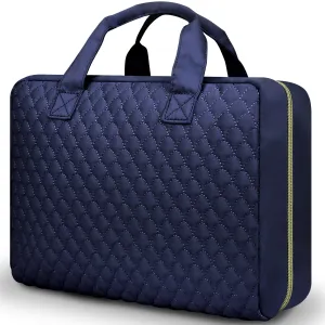 urophylla Detachable Travel Toiletry Bag for Women - Large Toiletry Bags for Traveling Women - Hanging Makeup Cosmetic Bag, Organizer for Travel Accessories Cruise Essential - Travel Size Toiletries