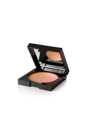 Vagheggi Phytomakeup Blush no.10
