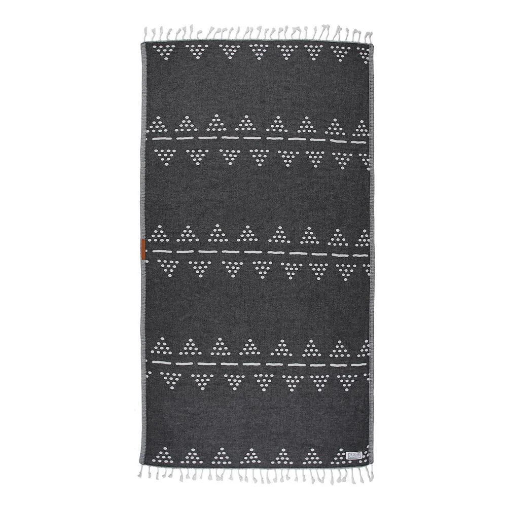 Vale Turkish Towel
