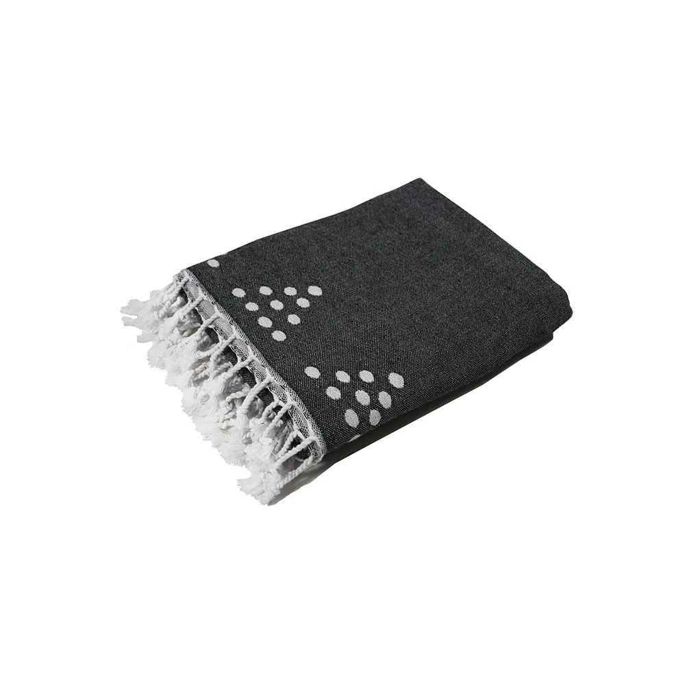 Vale Turkish Towel