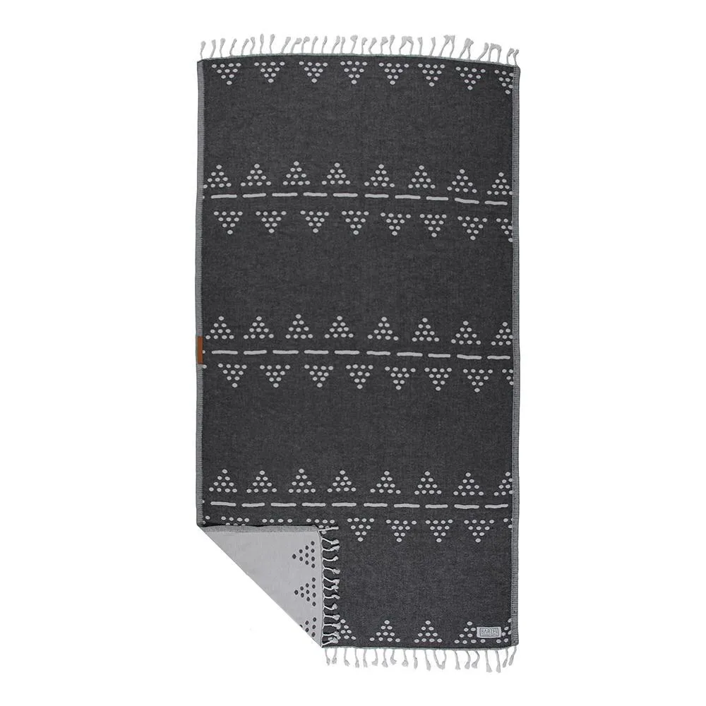 Vale Turkish Towel