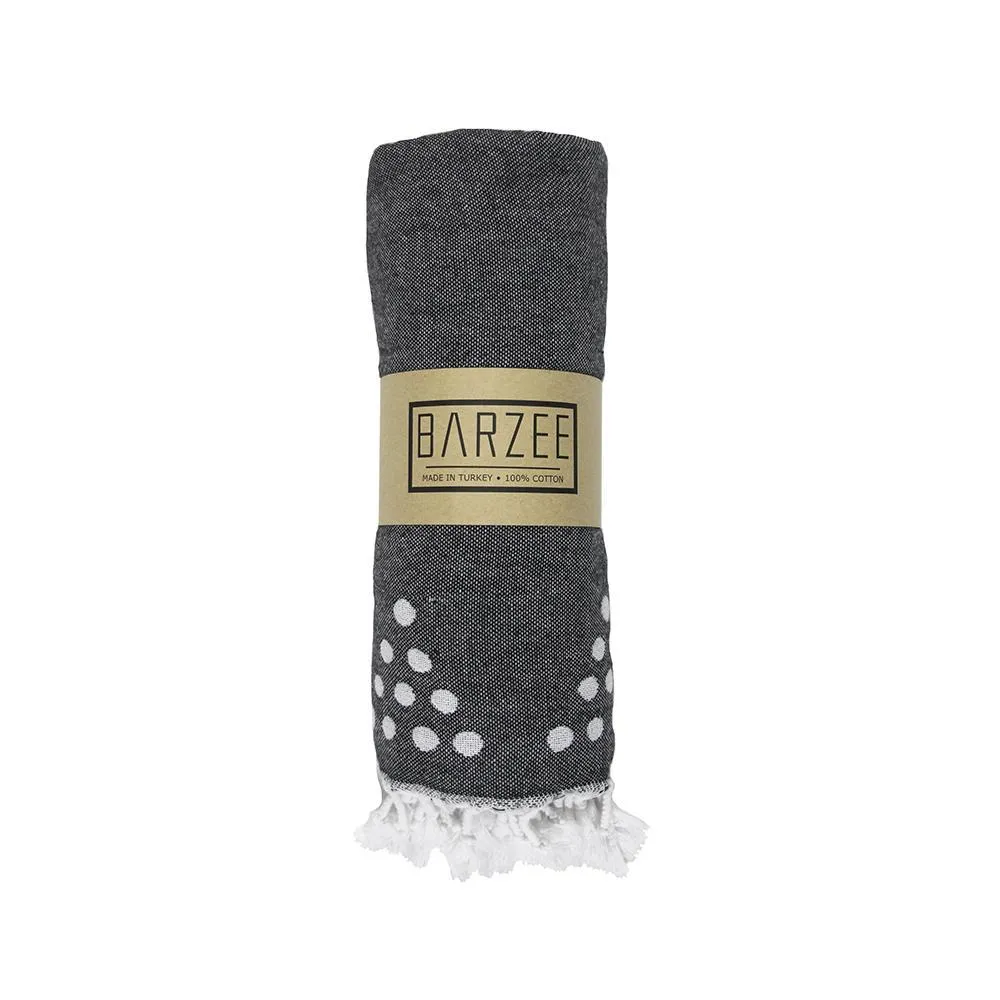 Vale Turkish Towel