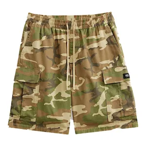 Vans Range Loose Cargo Shorts