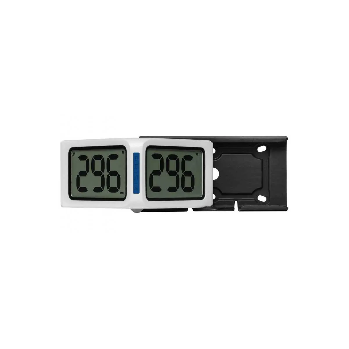 Velocitek Prism Compass with Mast Bracket