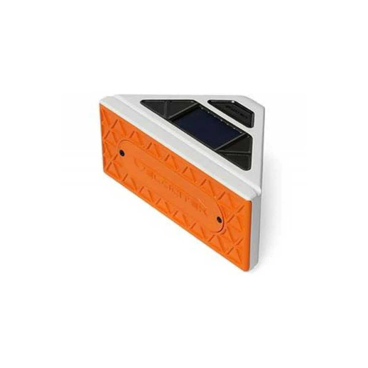 Velocitek Prism Compass with Mast Bracket