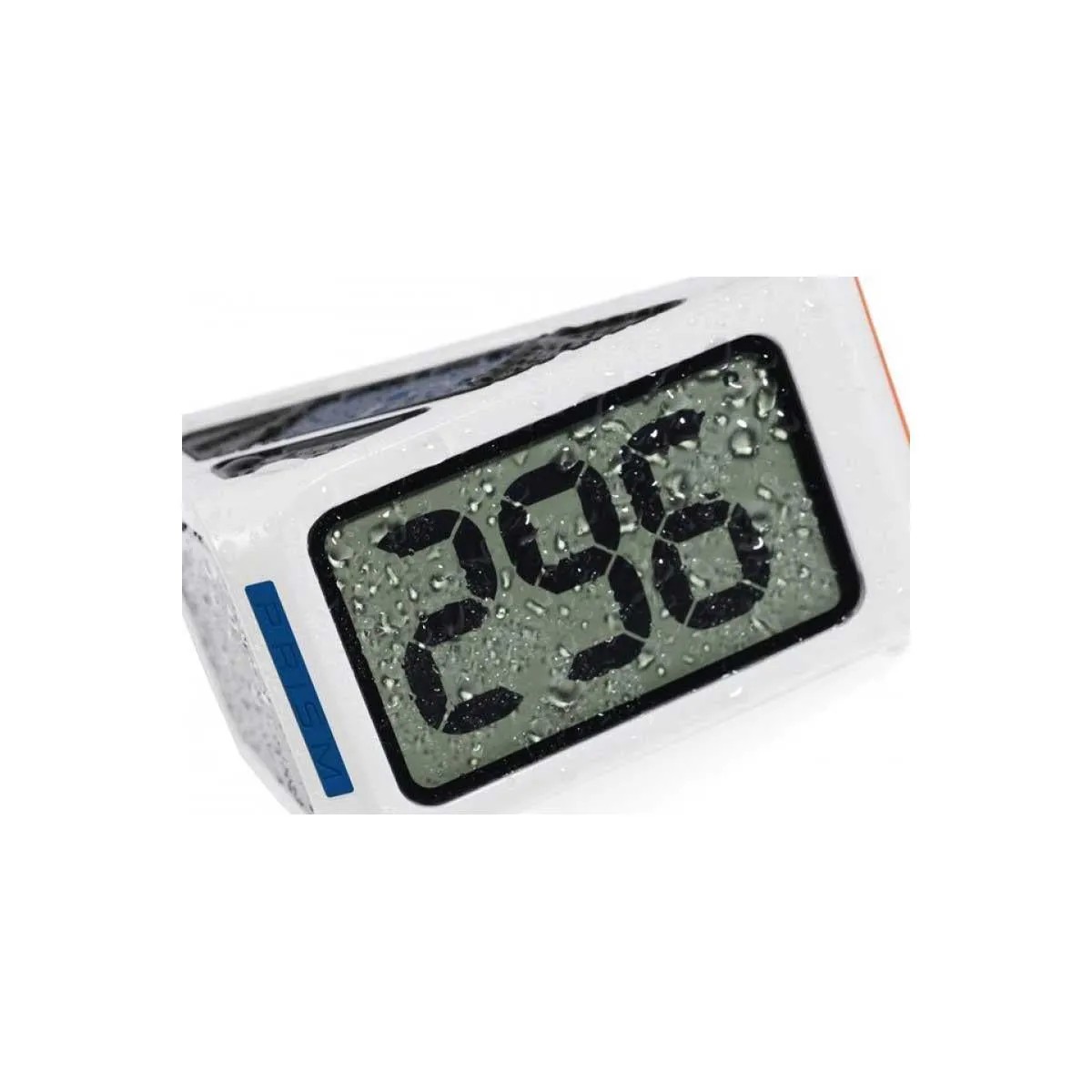 Velocitek Prism Compass with Mast Bracket