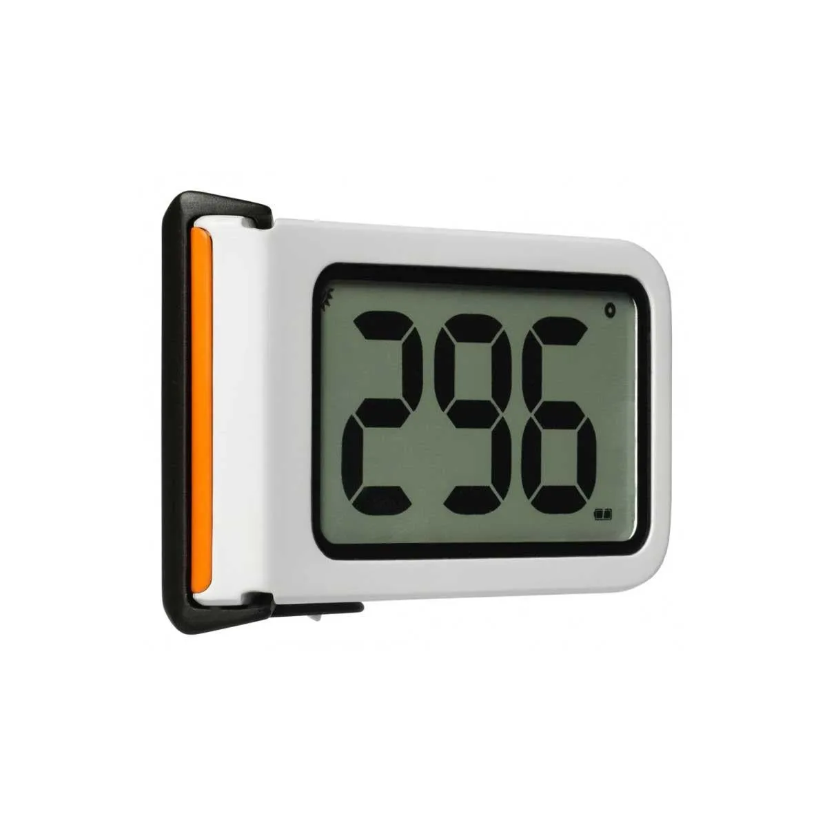 Velocitek Prism Compass with Mast Bracket