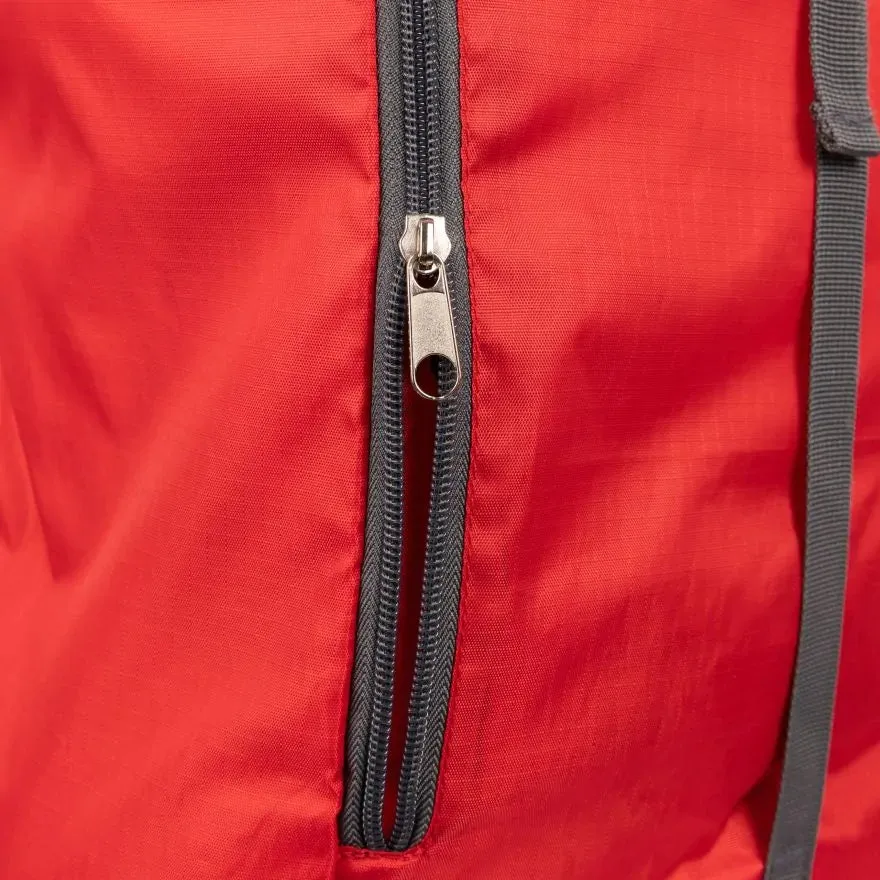 Venoy 25L Packaway Rucksack