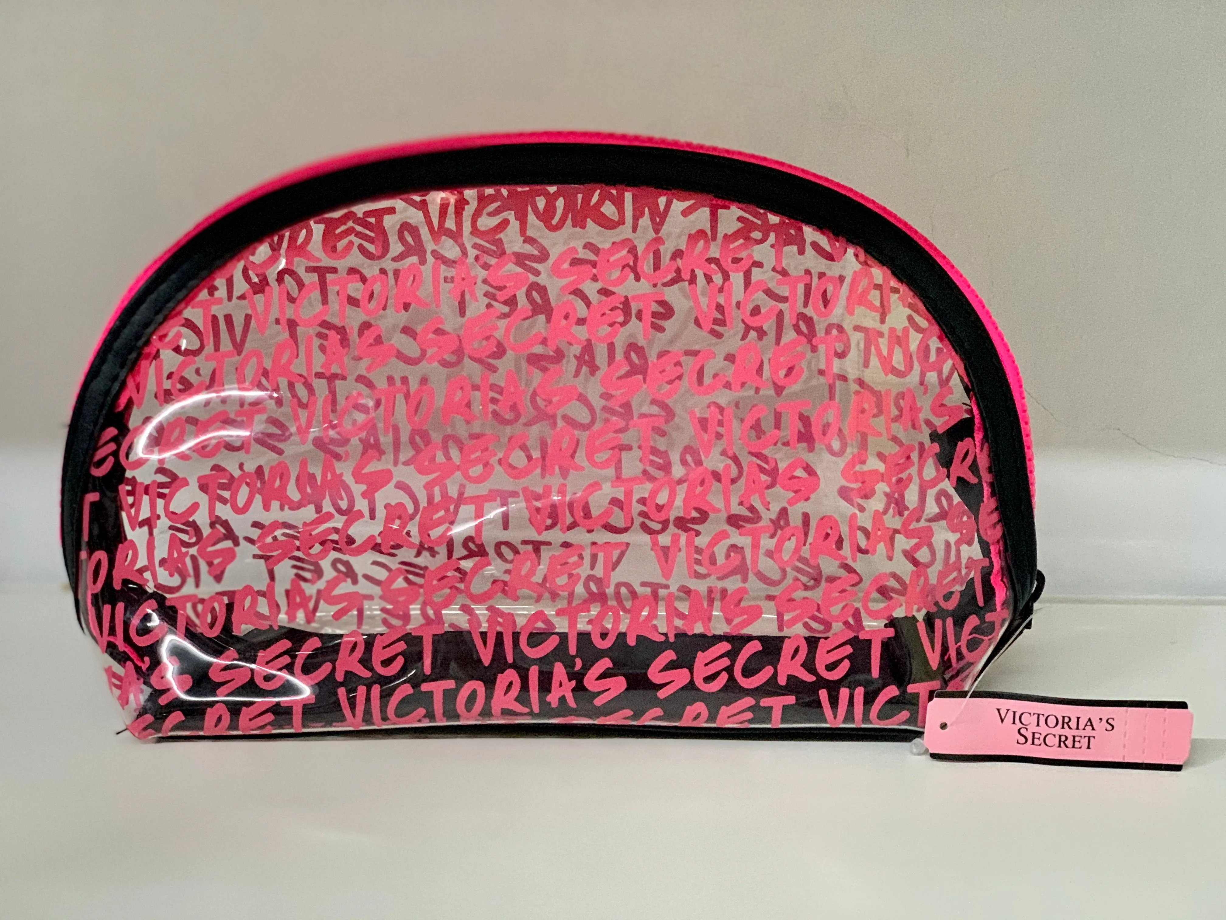 Victoria’s Secret Cosmetic Pouch