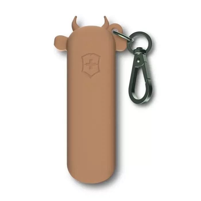 Victorinox 4.0454 Silicone Case Cow