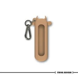 Victorinox 4.0454 Silicone Case Cow