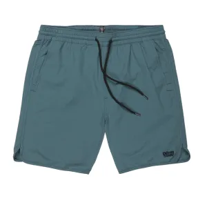 Volcom Men's New Aged Stone Ew Short
