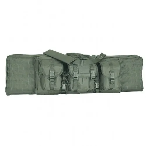 Voodoo Tactical 36" Padded Weapons Case