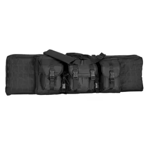 Voodoo Tactical 36" Padded Weapons Case