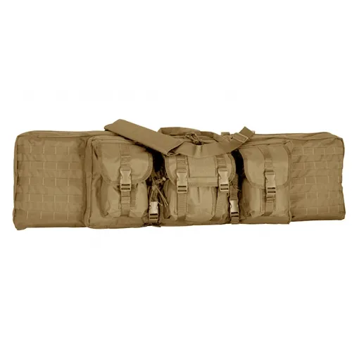 Voodoo Tactical 36" Padded Weapons Case