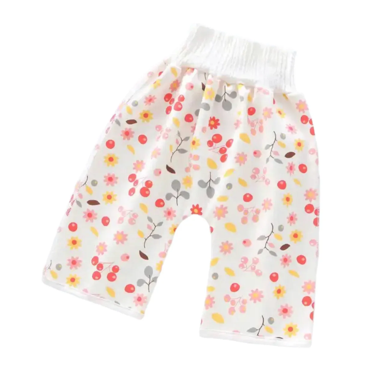 Waterproof Sleeping Skirt