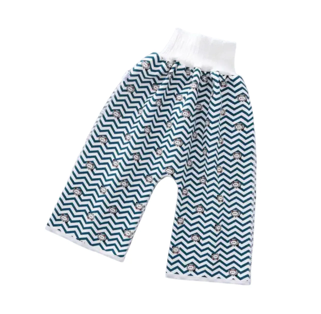 Waterproof Sleeping Skirt
