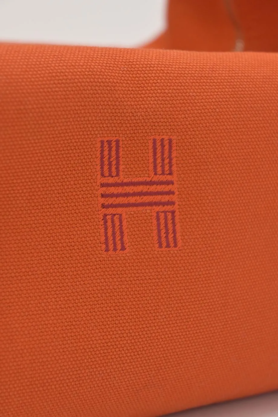 [WB6129] Hermès | Pouch