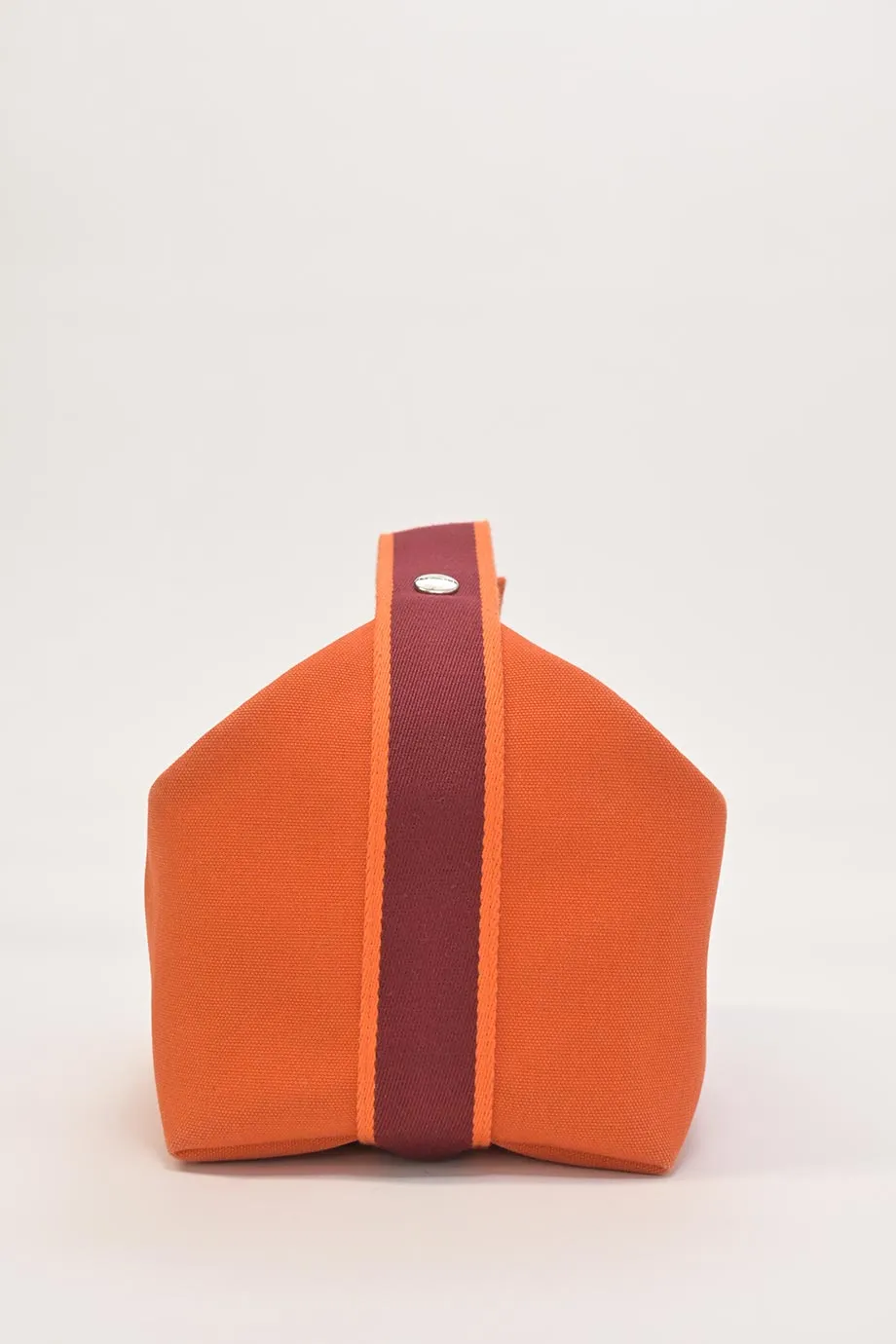 [WB6129] Hermès | Pouch