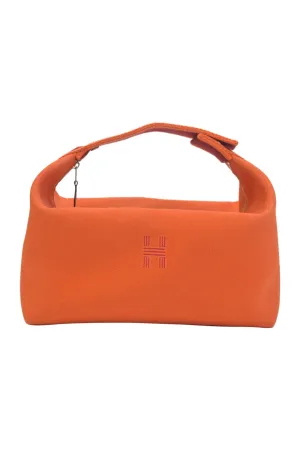 [WB6129] Hermès | Pouch