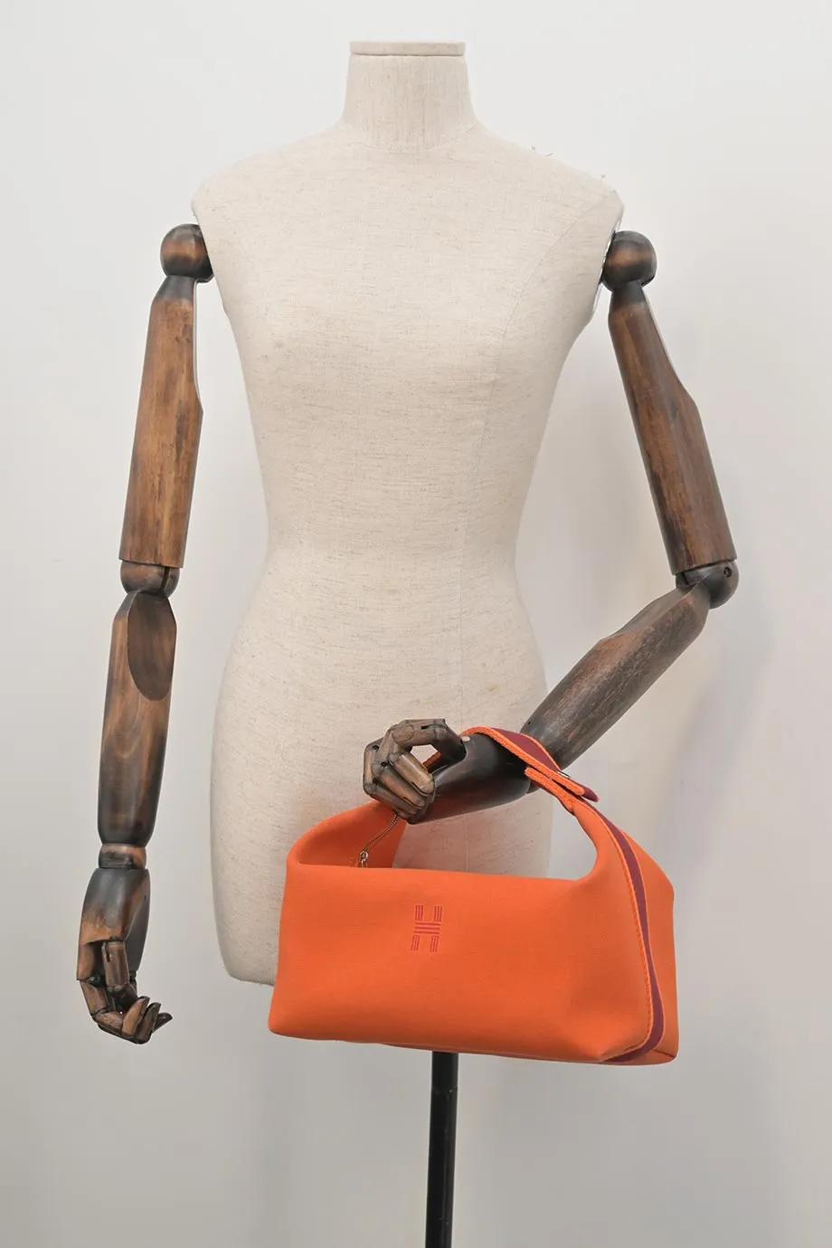 [WB6129] Hermès | Pouch