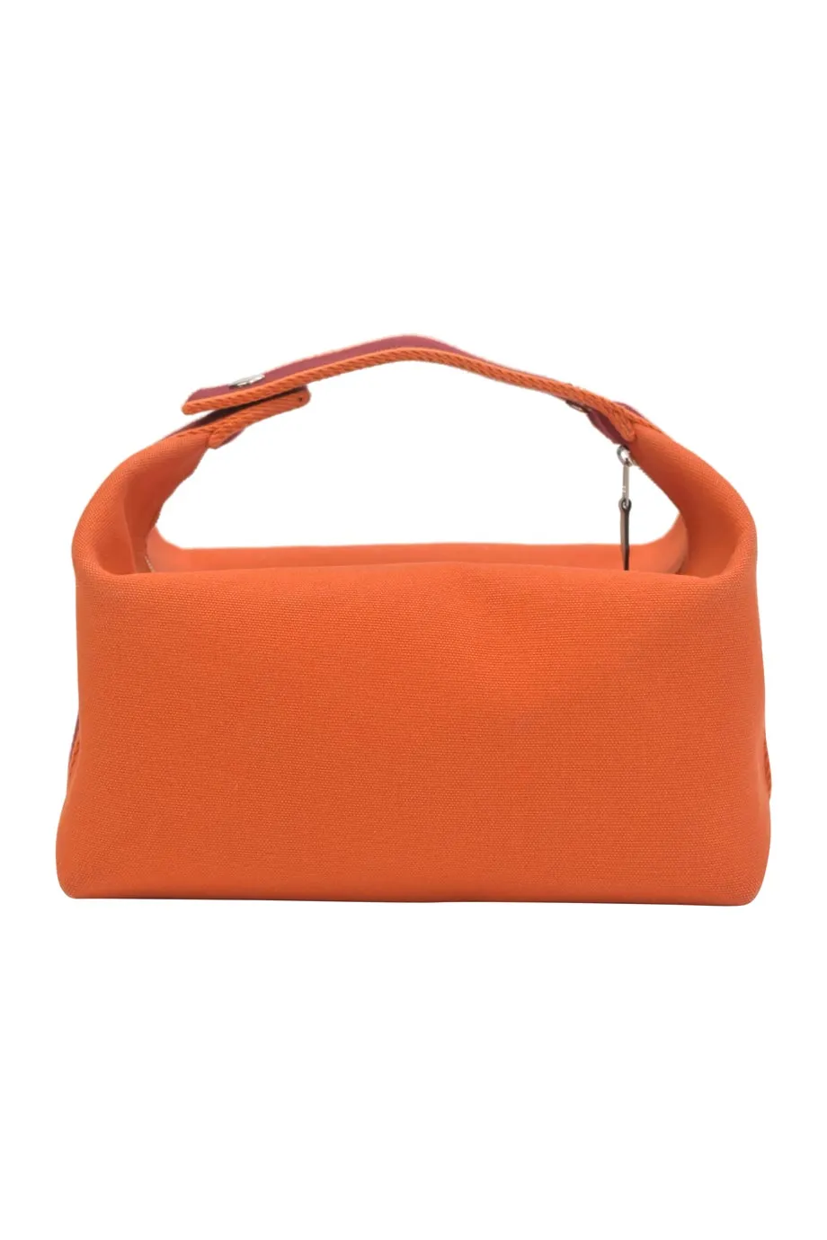 [WB6129] Hermès | Pouch